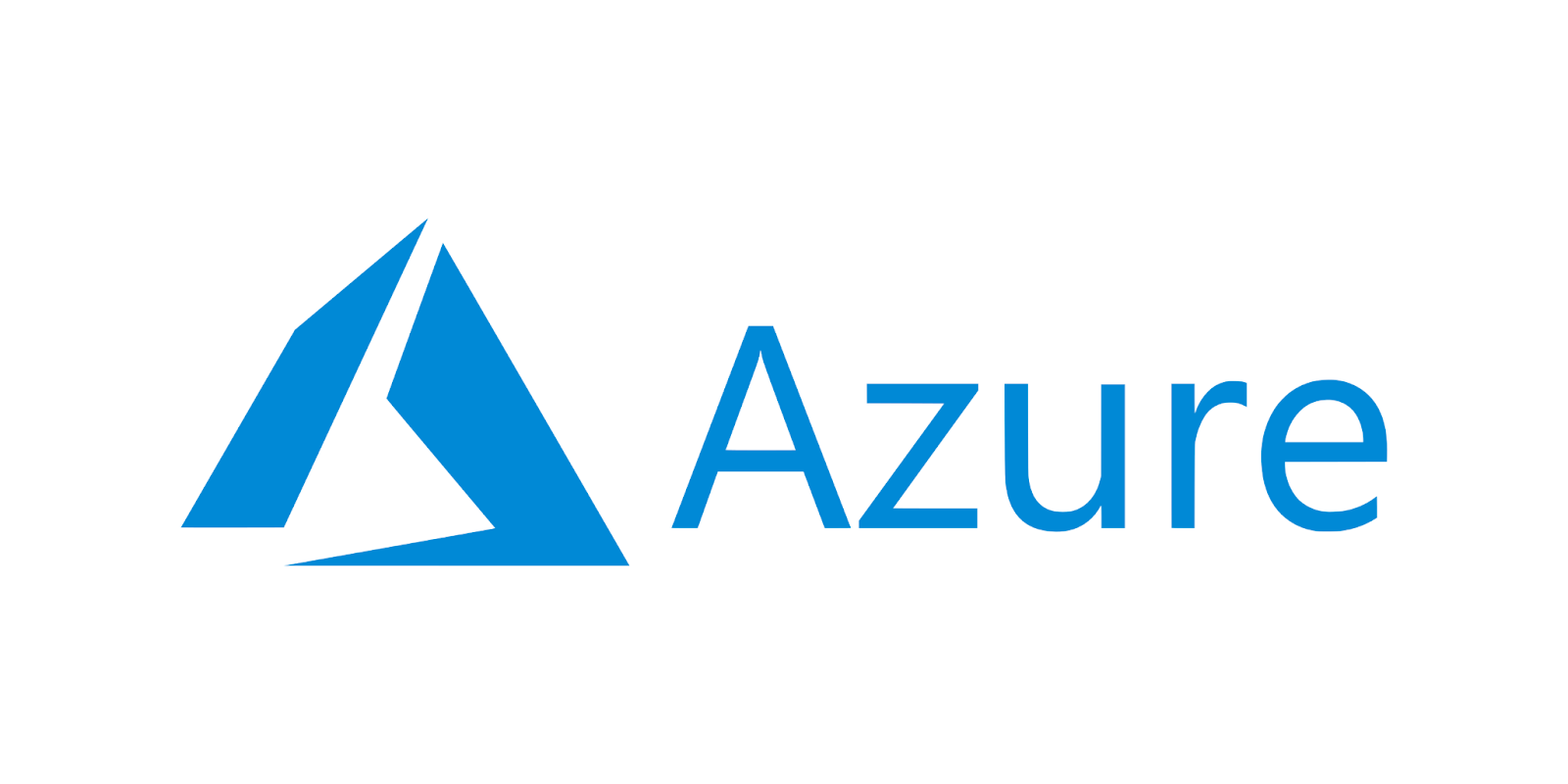 Microsoft Azure..
